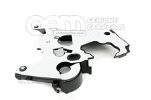 Okładka 03G109145A (1)