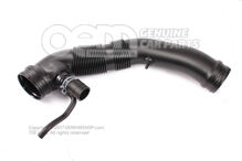 Przewód łączący kolektor dolotowy 1K0129684AE (4)