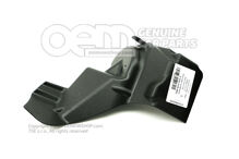 Osłona termiczna – kierownica z lewej strony 5Q0614321C (2)