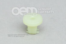 Nakrętka rozporowa 4,2X10,8X12,7 N  90536701