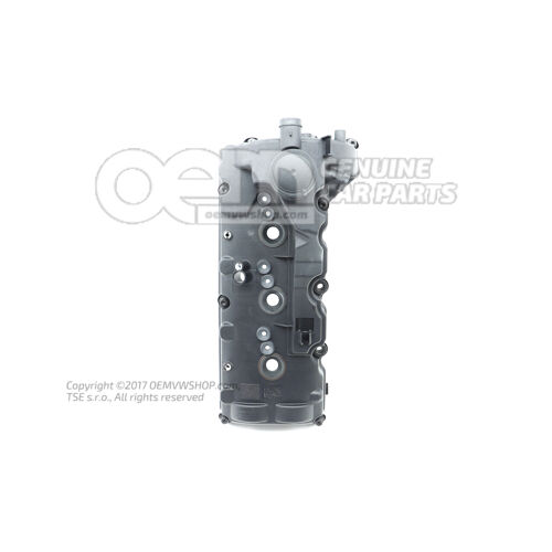 Cylinder 059103470AS
