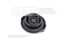 Korek do zbiornika 3W0121321A (1)