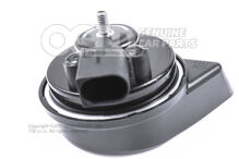 Sygnał dźwiękowy 3AA951223B (4)