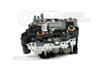 0GC325025H 07D (1)