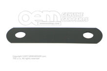 Sprężyna pałąkowa 3B0951107 Sprężyna pałąkowa 3B0951107