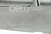 Przewodnik lotniczy 4S0121139B (2)