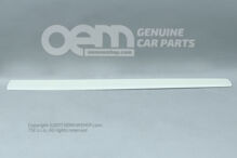 pasek ochronny 6Q4853515A GRU