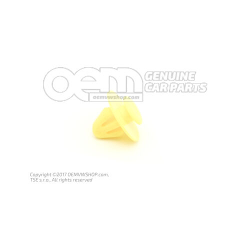 Spinacz 4M8853909