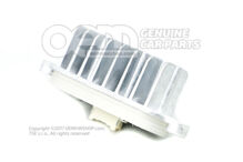 Moduł chłodnicy Skoda Octavia 5E 5E0941645 (2)