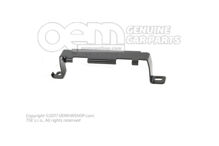 Zamykający mechanizm 6Q0907500C (1)