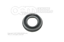 Pierścień uszczelniający 03L103070A (1)