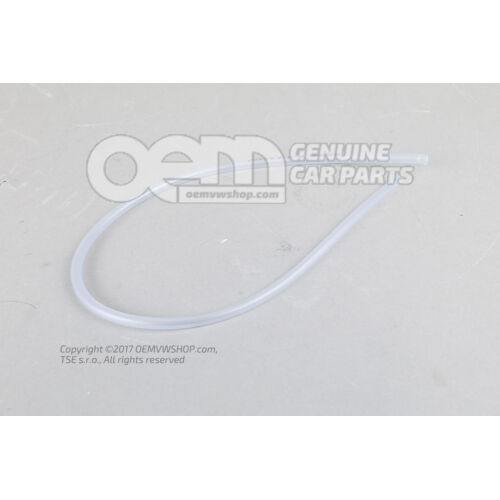 Wąż gumowy 893809937