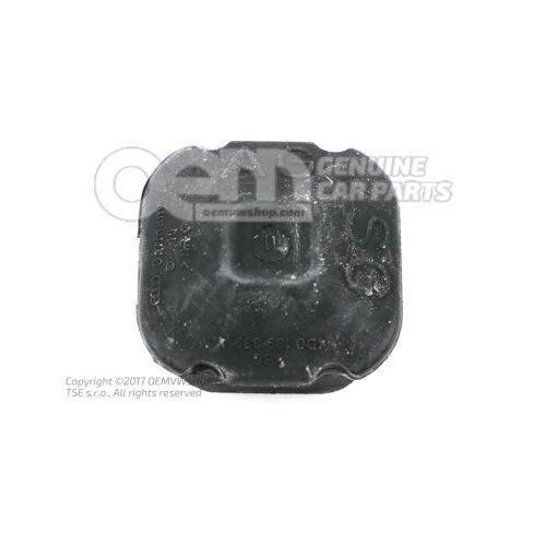 Zatrzymaj bufor 4D0199339A