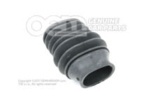 Miechy 4A0959845C (1)