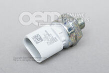 Czujnik ciśnienia, czujnik ciśnienia oleju 06E906054J