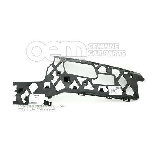 Element prowadzący Volkswagen Passat CC/CC 3C 3C8807178