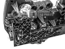 Mechatronik z oprogramowaniem 8K5927156NX (5)