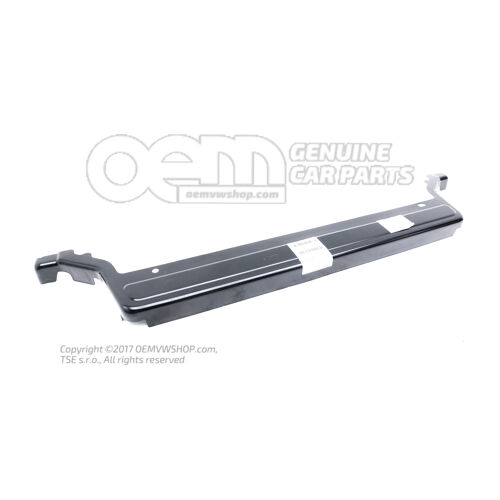 Element zamykający 4KE813123