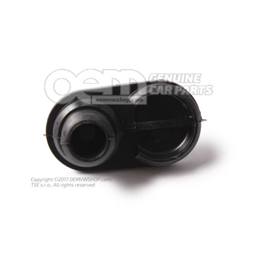 Korki 02A301115A