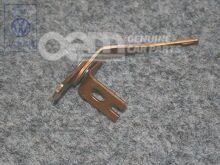 dźwignia 181819239 (1)