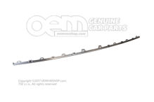 Wykończenie czarne 5G0853765A 041 (1)