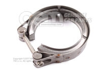 Zacisk 1K0253725 (2)