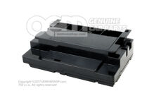 Jednostka sterująca usługami online 5WA035284A (2)