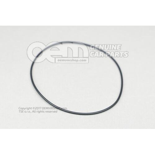 O-ring 71,5X1,5 WHT004741