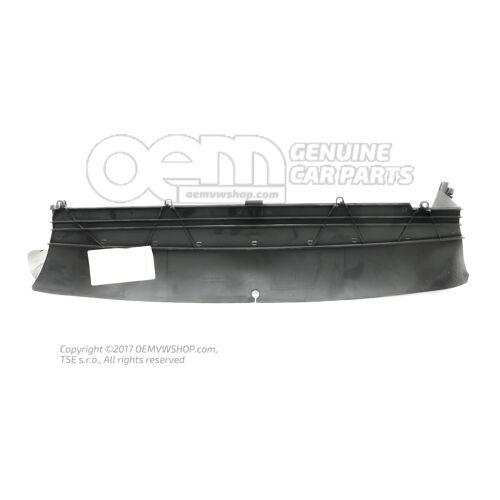 Przewodnik lotniczy 5E0121295