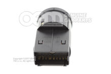 Przełącznik wielofunkcyjny do automatycznych świateł drogowych, świateł pozycyjnych i drogowych, świateł przeciwmgielnych, tylnych świateł przeciwmgłowych 6R0941531G APV (7)