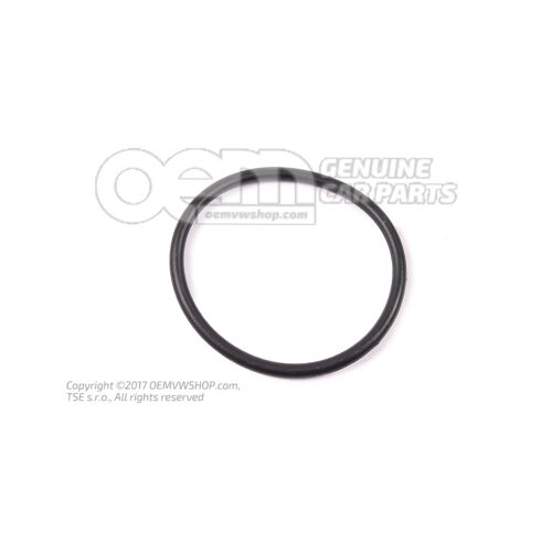 O-ring 049127311A