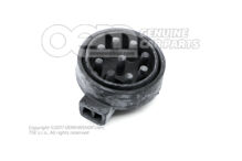 Adapter 4G0941109 (1)