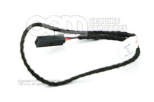 Oświetlenie LED do uchwytu, jasne światło otoczenia 760947356A DV1 (2)