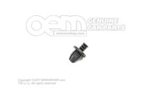 Nit rozporowy 8K0868307