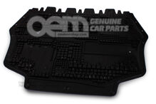 Izolacja akustyczna 1K0825237AG (1)