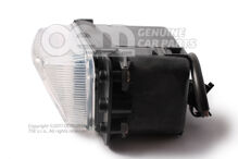 światło przeciwmgielne 6K5941701A (3)