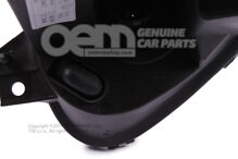 Reflektory halogenowe 5Z1941005 (7)