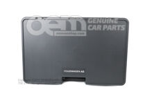Etui uniwersalne rozm. 3 VAS 5119 ASE48214200000