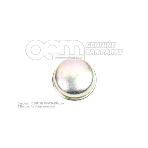 Czapka 823501249