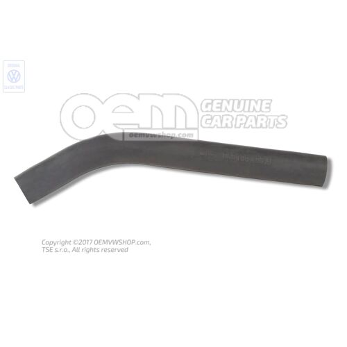 wąż gumowy 068103493AF