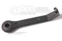 Uchwyt onyksowy 1Z5827895A 47H