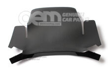 Pokrowiec na instrument, obudowa, kolor fortepianowy czarny 3V0857053A N77