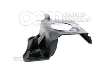 Część dopasowująca 7P6807879B