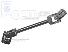 wał napędowy 531419951B