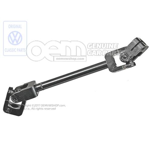 wał napędowy 531419951B