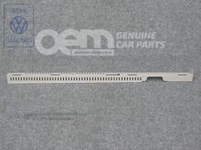 Płyta montażowa Volkswagen Campmob. (Typ2/Transnp./LT) 701070125R