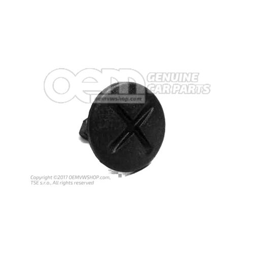 KLEMMTIFT 4A0805121C