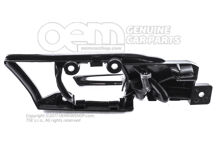 Siłownik wewnętrzny 6Q0839173G (1)
