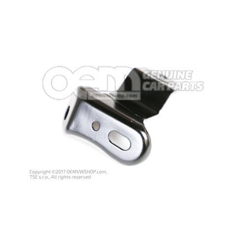 Wsparcie 1K0199588A