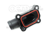 Podłączenie chłodziwa 079121127E (4)